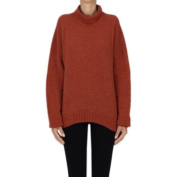 Scaglione Jersey MGP00008199AI para mujer