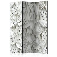 biombo - alabaster garden ii 135x172 cm