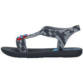 Ipanema Sandalias 83356 para niño