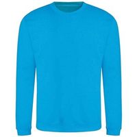 awdis jersey just hoods para hombre