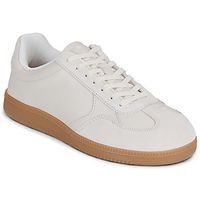 selected zapatillas slhfinley mix para hombre