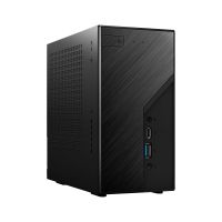 asrock deskmini x300 para socket am4