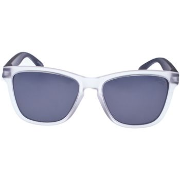 Must Have Gafas de sol STARTUP para mujer