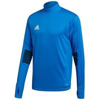 adidas chaqueta deporte jr tiro 17 para nino