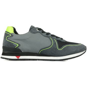 Guess Deportivas Moda New Glorym para hombre