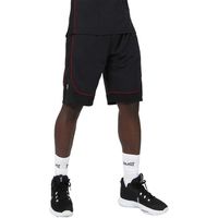 everlast short gt13280 para hombre