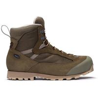 aku zapatillas de senderismo pilgrim tsc para hombre