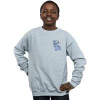 disney jersey bi12807 para nino