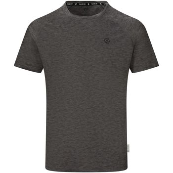 Dare 2b Camiseta Persist para hombre