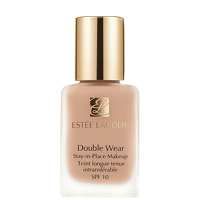 Estee Lauder Double Wear Stay in Place Makeup SPF10 2C2 Pale Almond 30ml