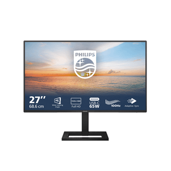 PHILIPS 1000 series 27