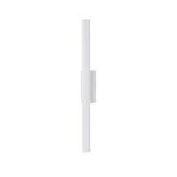 aplique de pared ray 2 luces