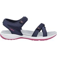 cmp sandalias adib wmn hiking sandal para mujer