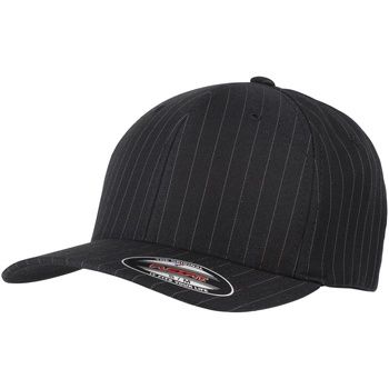 Yupoong Gorra S/M RW6750 para hombre