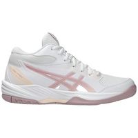 asics zapatillas deporte baskets gel-task mt 4 cuir synthetique para mujer