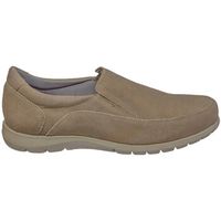 callaghan mocasines - para hombre
