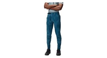 Pantalon endura mt500 burner azul