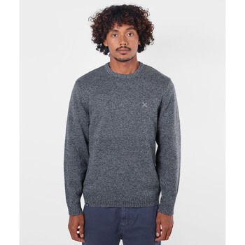 Oxbow Jersey Pull STAPLE para hombre