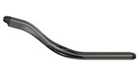 extensiones zipp vuka clip carbon evo 110   380 mm