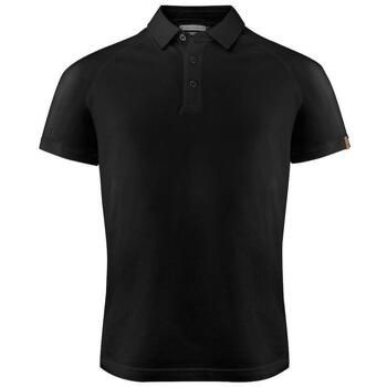 James Harvest Polo HAR2135038 para hombre