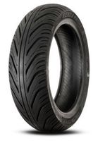 kenda k6022  13070-12 tl 56l rueda trasera rueda delantera 