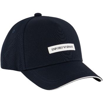 Emporio Armani Gorra 627921cc991-00035 para hombre