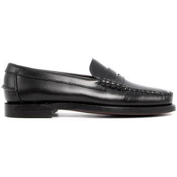 Sebago Mocasines 7001530-CLASSIC-DAN para mujer