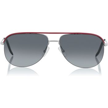 Dior Gafas de sol - para hombre