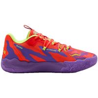 puma zapatillas de baloncesto baskets mb03 multicolore para mujer