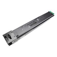 cartucho de toner pantum ctl-2300hk 15000 paginas negro