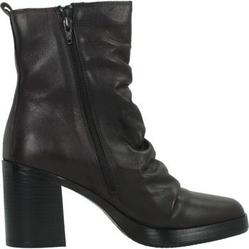 Mjus Botas P96240 para mujer