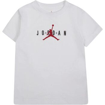 Nike Camiseta 85B922 para niño