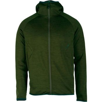 Astore Polar BAUER para hombre