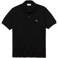 lacoste polo gt35320 para hombre