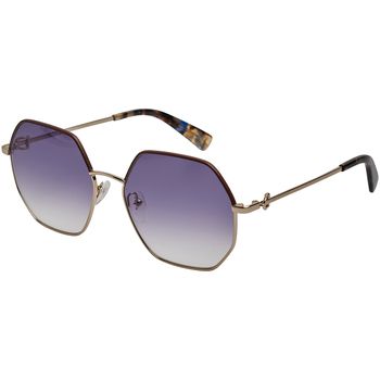 Longchamp Gafas de sol LO140SL para mujer