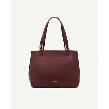Francesco Biasia Bolso BIBP9E501 para mujer