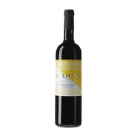 gillardi vino tinto harys grappa 75 cl 14 vol