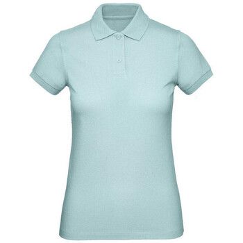 B&c Camisa Inspire para mujer