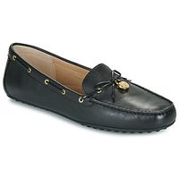 lauren ralph lauren mocasines wylie para mujer