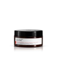 mascarilla vitamina c revitalizante 200 ml