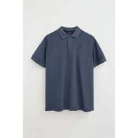 polo club polo rigby go polo pique gd para hombre