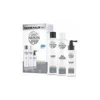 trial kit sistema 1