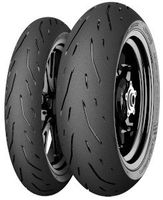 continental contisportattack 5  18055 zr17 tl 73w rueda trasera mc 