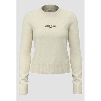 Guess Jersey 11310960673110 para mujer