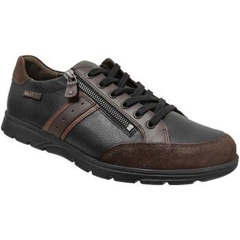 Mephisto Zapatillas KRISTOF para hombre
