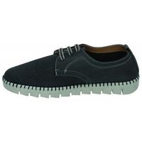 primocx zapatos hombre zapatos cordones para hombre