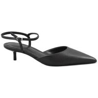 steve madden zapatos de tacon ste-i25-adelaide-bl para mujer