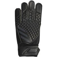 adidas guantes 10 gt41922 para mujer