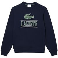 lacoste jersey gt19794 para hombre