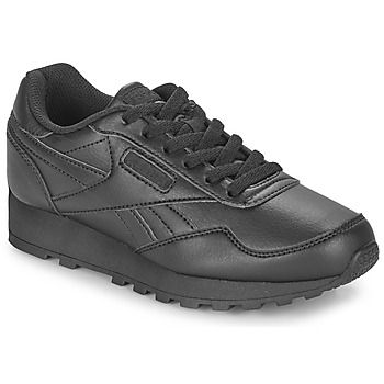 Reebok Classic Zapatillas RBK ROYAL REWIND RUN para niño